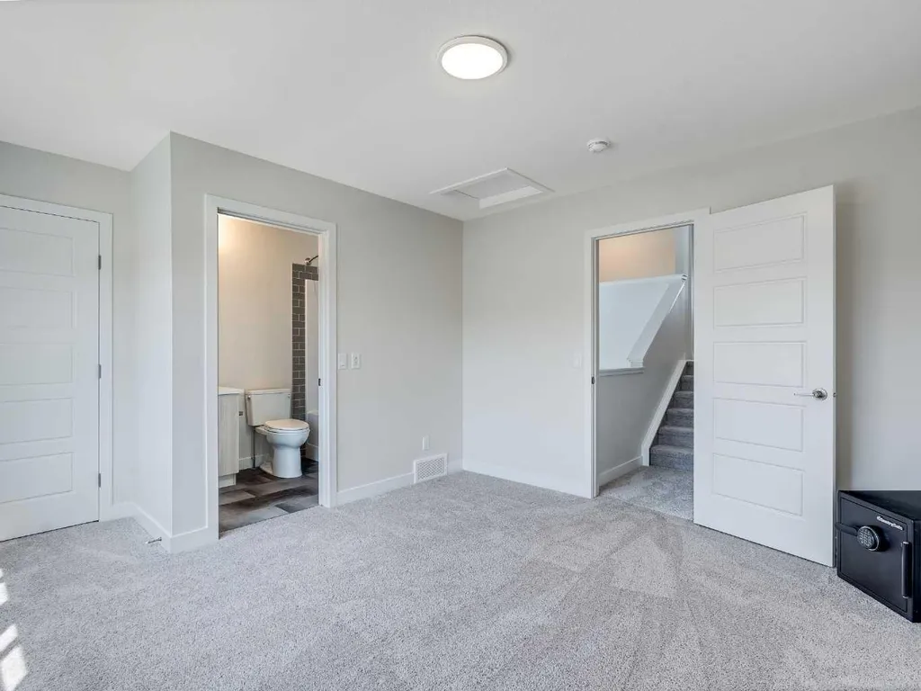 235 Aquila Way NW Calgary AB T3R 1Z9