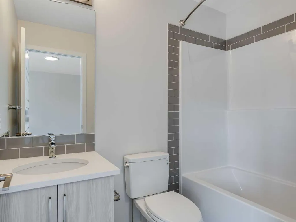 235 Aquila Way NW Calgary AB T3R 1Z9