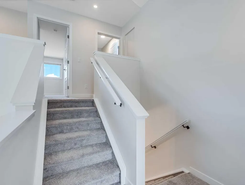 235 Aquila Way NW Calgary AB T3R 1Z9