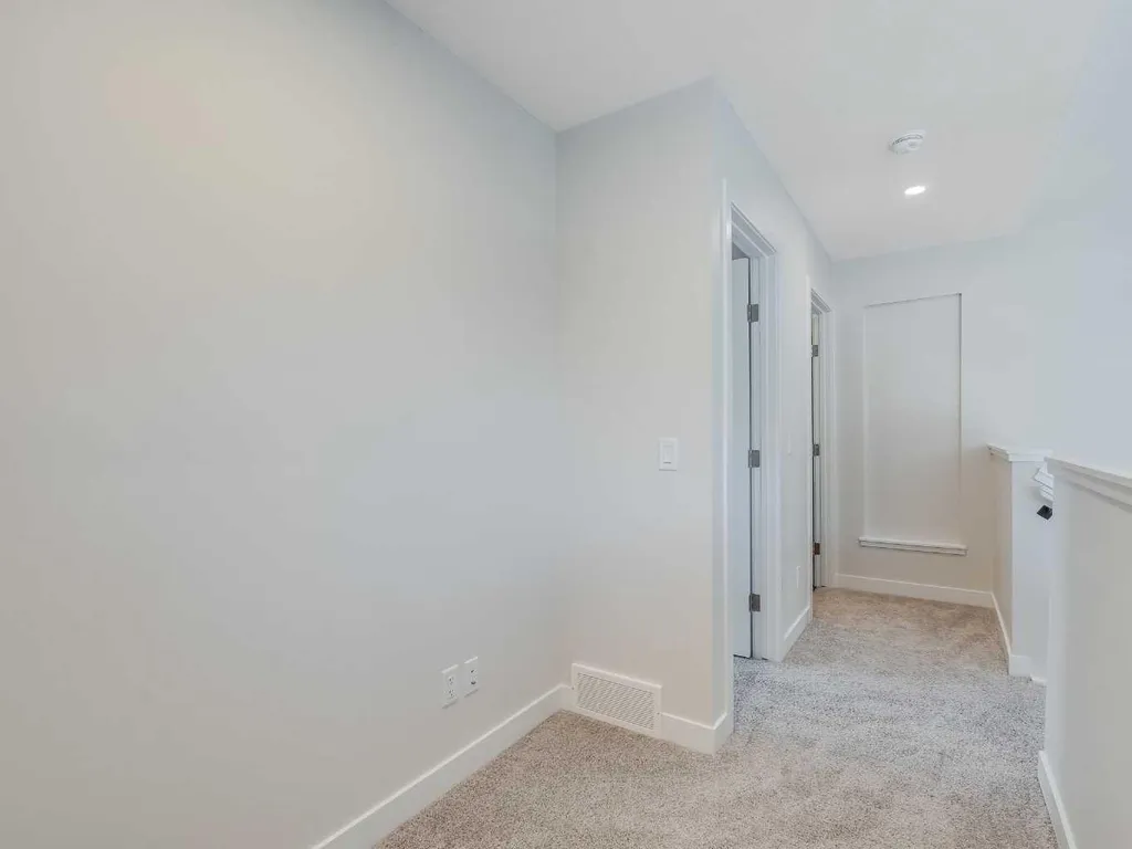 235 Aquila Way NW Calgary AB T3R 1Z9