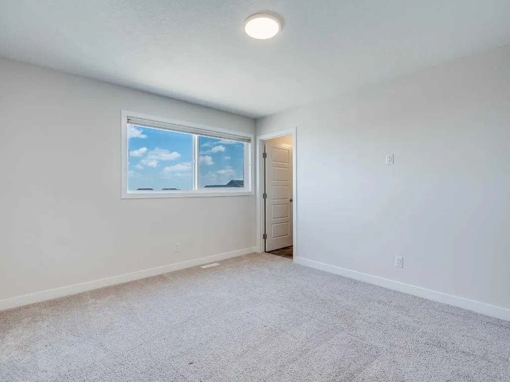 235 Aquila Way NW Calgary AB T3R 1Z9