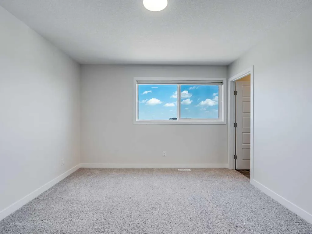 235 Aquila Way NW Calgary AB T3R 1Z9