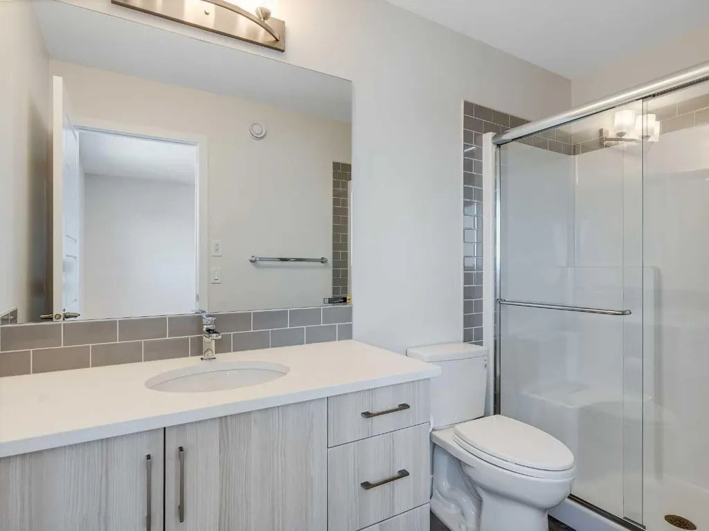 235 Aquila Way NW Calgary AB T3R 1Z9