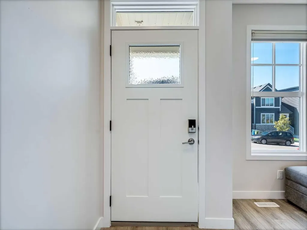 235 Aquila Way NW Calgary AB T3R 1Z9