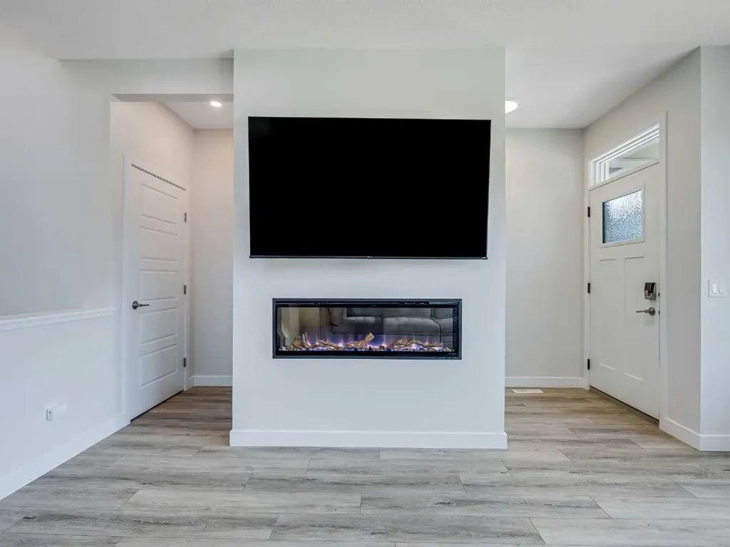 235 Aquila Way NW Calgary AB T3R 1Z9