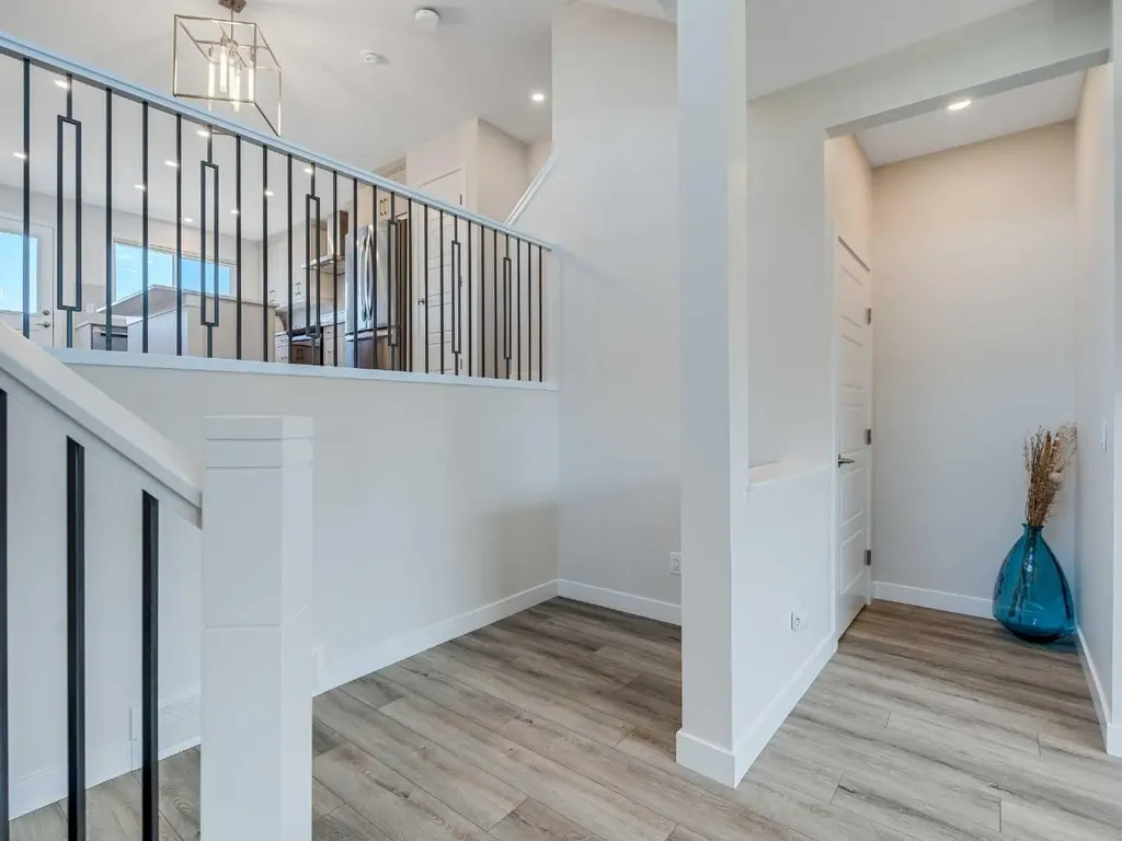 235 Aquila Way NW Calgary AB T3R 1Z9