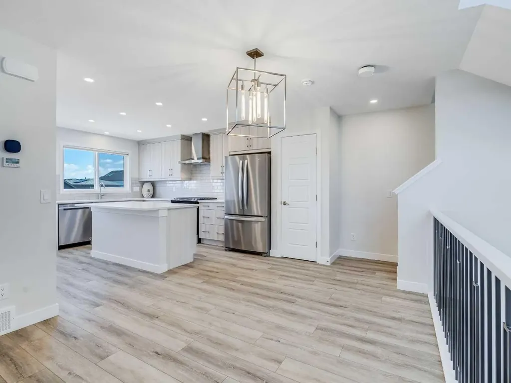 235 Aquila Way NW Calgary AB T3R 1Z9