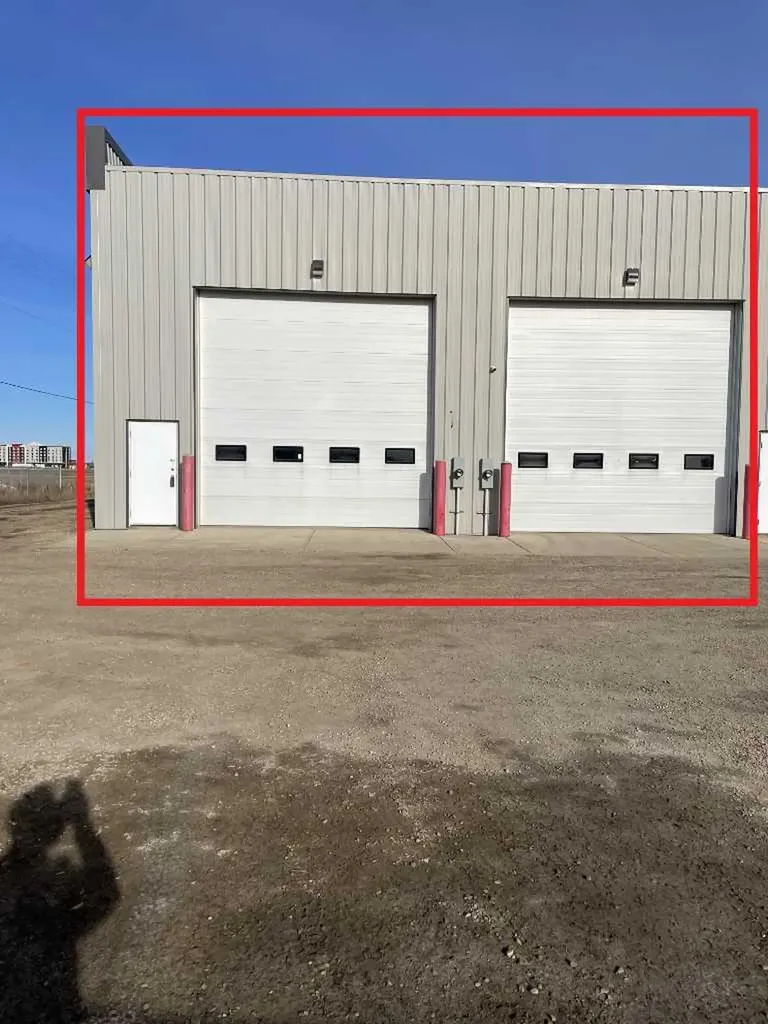 10102 120 Street Grande Prairie AB T8V 8B1