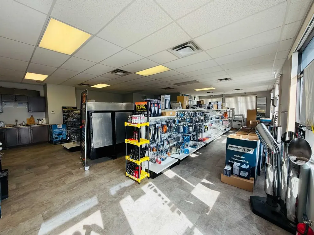 10102 120 Street Grande Prairie AB T8V 8B1