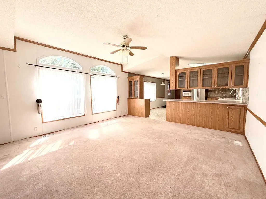 645045 Range Road 211 Rural Athabasca County AB T0A 0M0