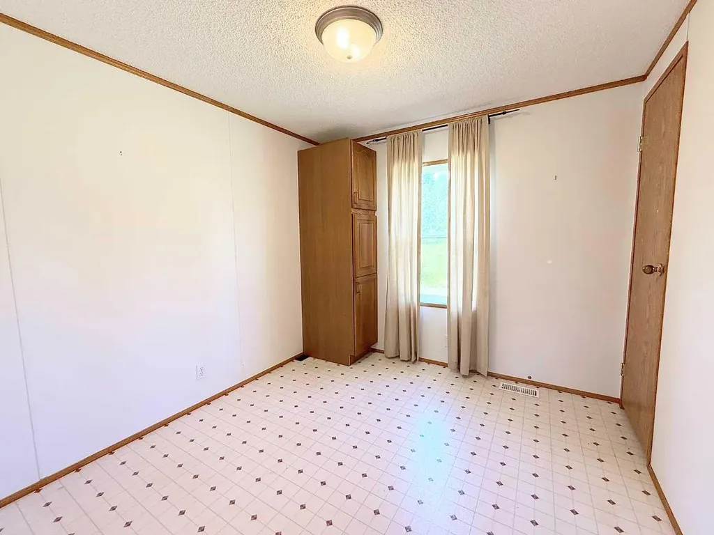 645045 Range Road 211 Rural Athabasca County AB T0A 0M0
