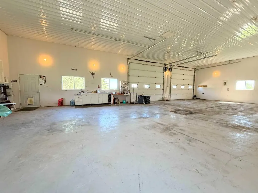 645045 Range Road 211 Rural Athabasca County AB T0A 0M0