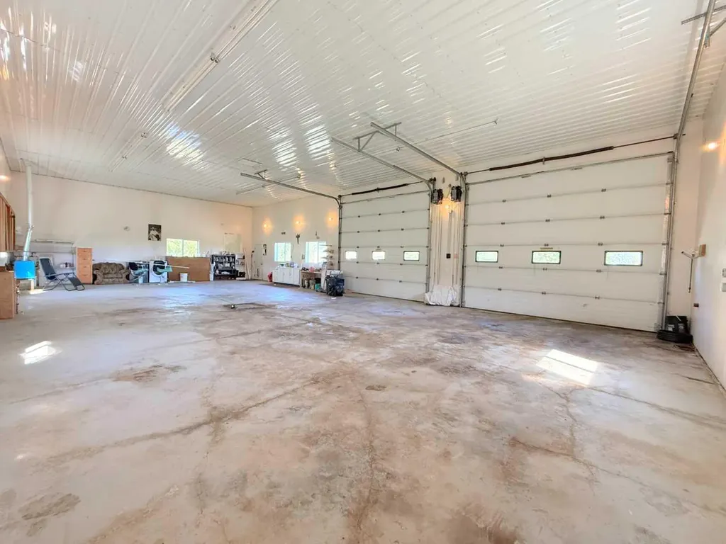 645045 Range Road 211 Rural Athabasca County AB T0A 0M0