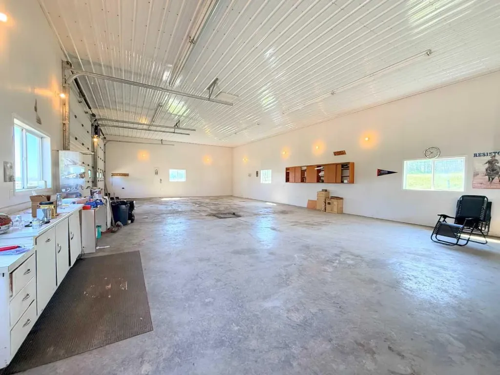 645045 Range Road 211 Rural Athabasca County AB T0A 0M0
