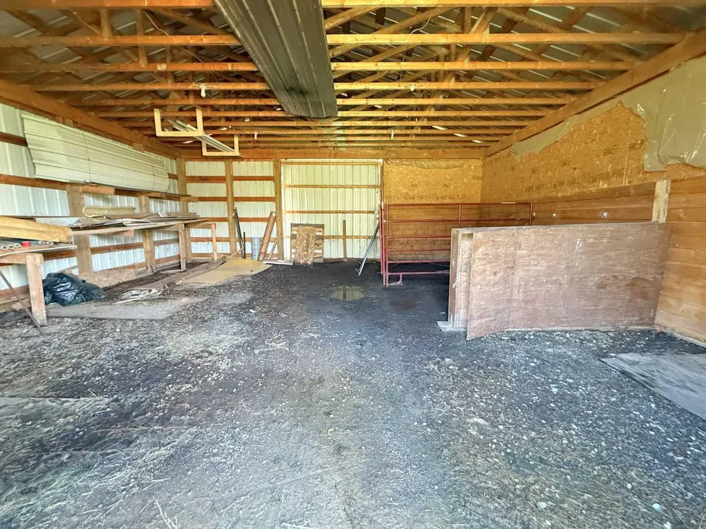 645045 Range Road 211 Rural Athabasca County AB T0A 0M0