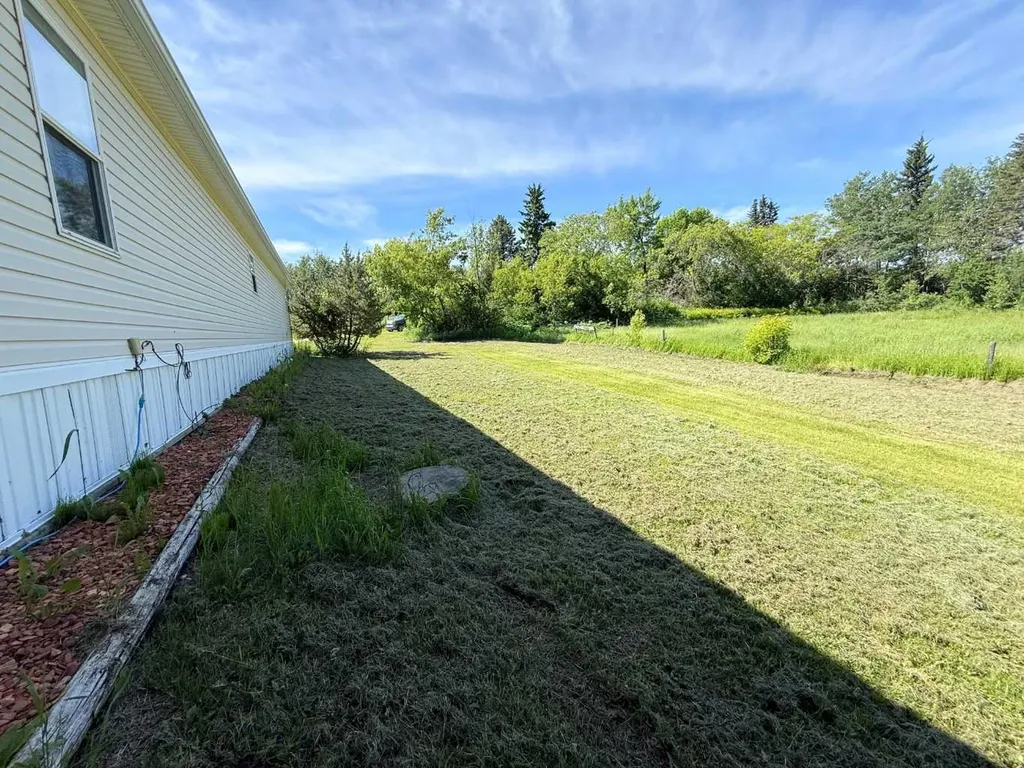 645045 Range Road 211 Rural Athabasca County AB T0A 0M0