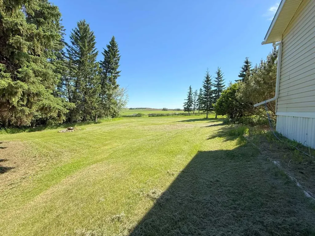 645045 Range Road 211 Rural Athabasca County AB T0A 0M0