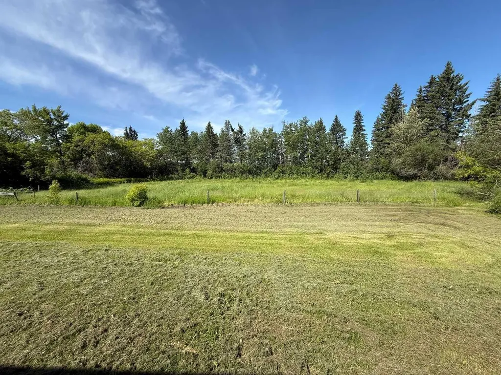645045 Range Road 211 Rural Athabasca County AB T0A 0M0