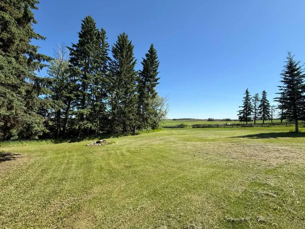 645045 Range Road 211 Rural Athabasca County AB T0A 0M0