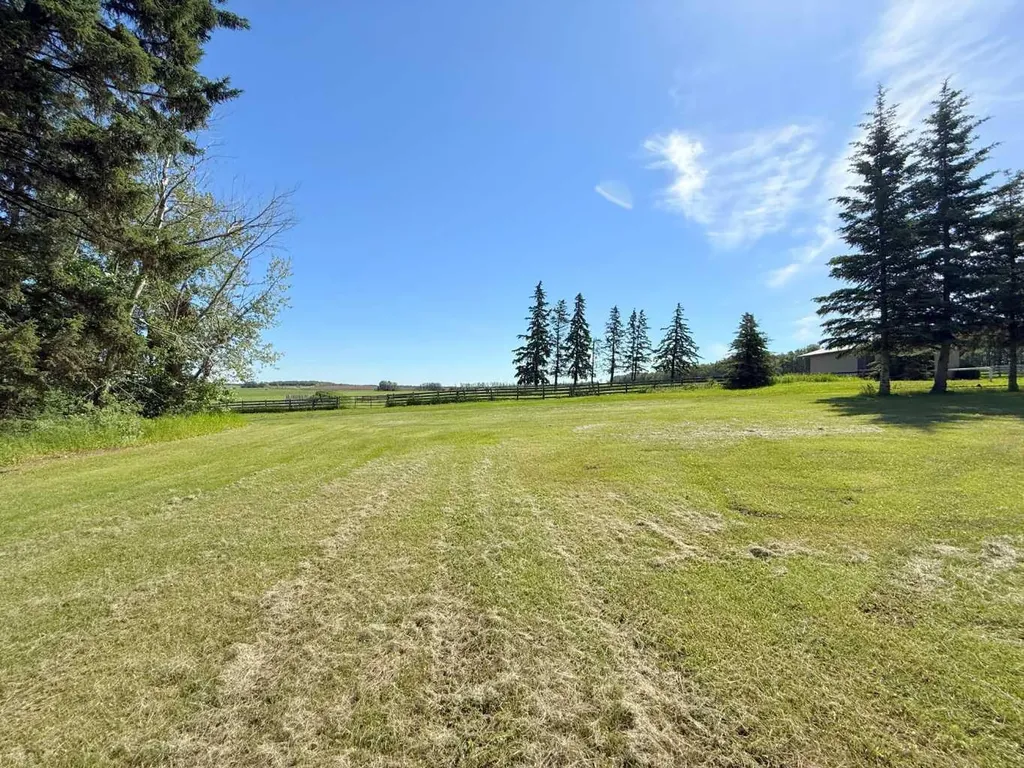 645045 Range Road 211 Rural Athabasca County AB T0A 0M0