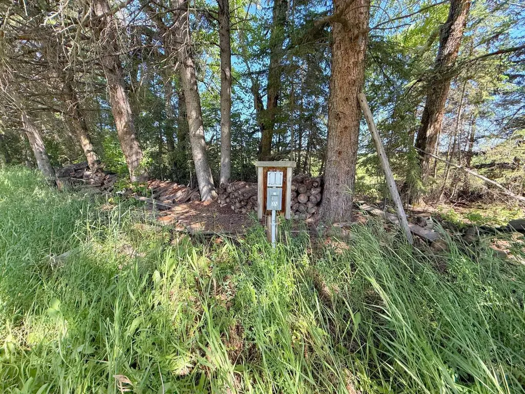 645045 Range Road 211 Rural Athabasca County AB T0A 0M0