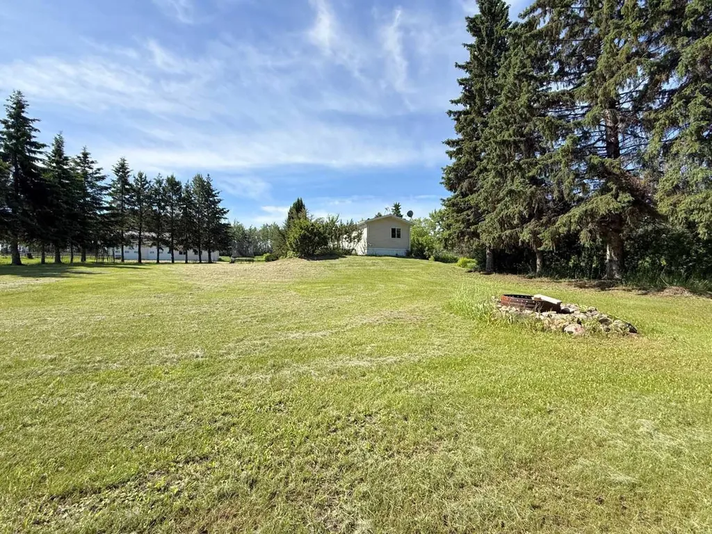 645045 Range Road 211 Rural Athabasca County AB T0A 0M0