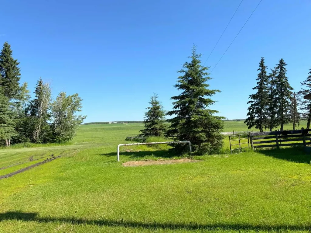 645045 Range Road 211 Rural Athabasca County AB T0A 0M0