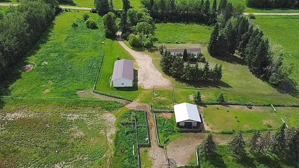 645045 Range Road 211 Rural Athabasca County AB T0A 0M0