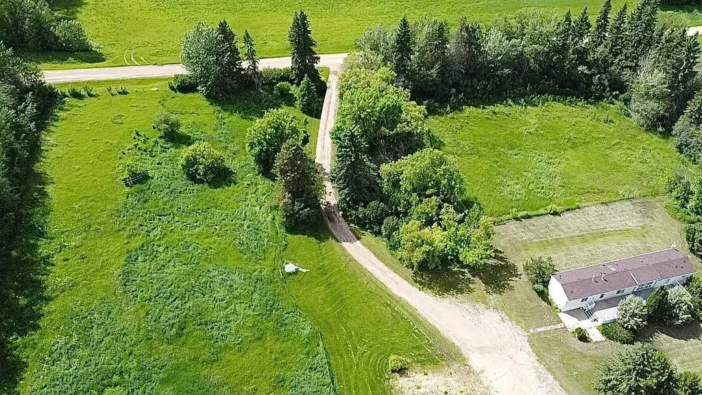 645045 Range Road 211 Rural Athabasca County AB T0A 0M0