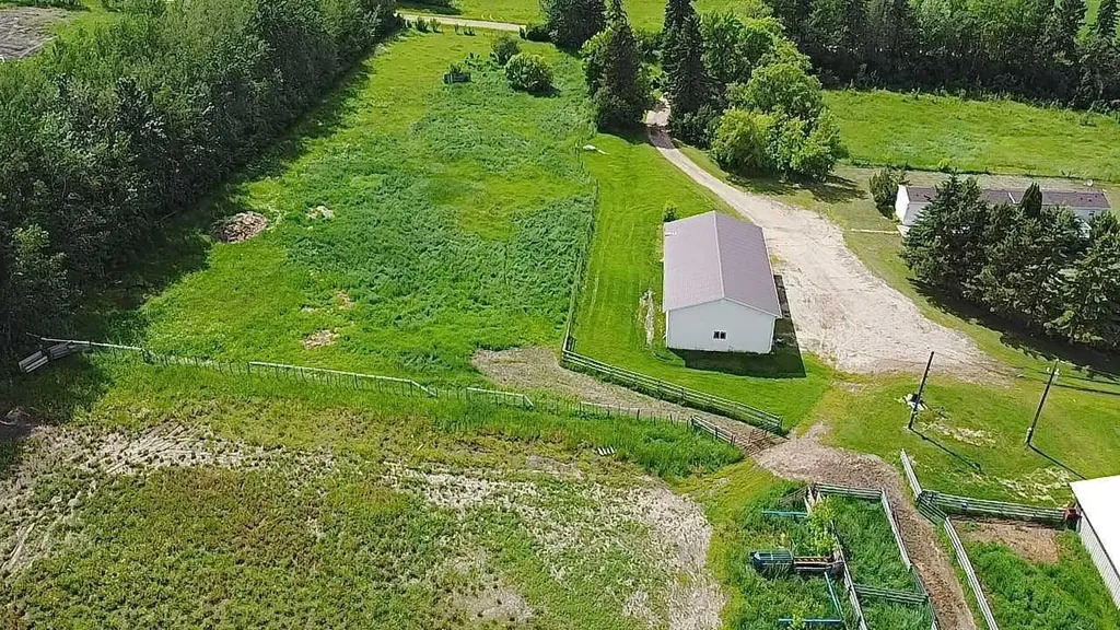645045 Range Road 211 Rural Athabasca County AB T0A 0M0