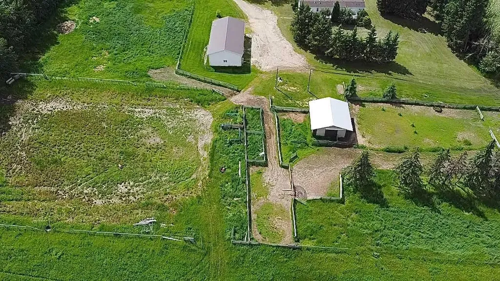 645045 Range Road 211 Rural Athabasca County AB T0A 0M0