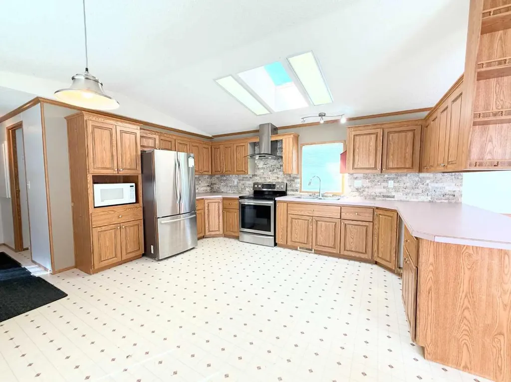 645045 Range Road 211 Rural Athabasca County AB T0A 0M0