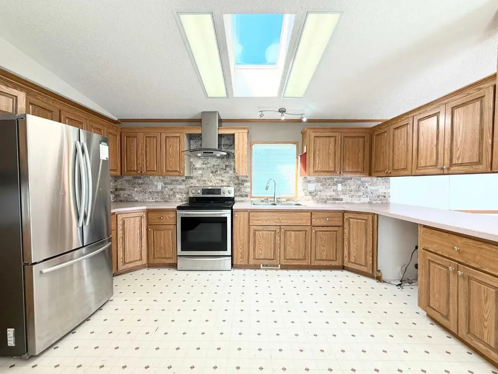 645045 Range Road 211 Rural Athabasca County AB T0A 0M0