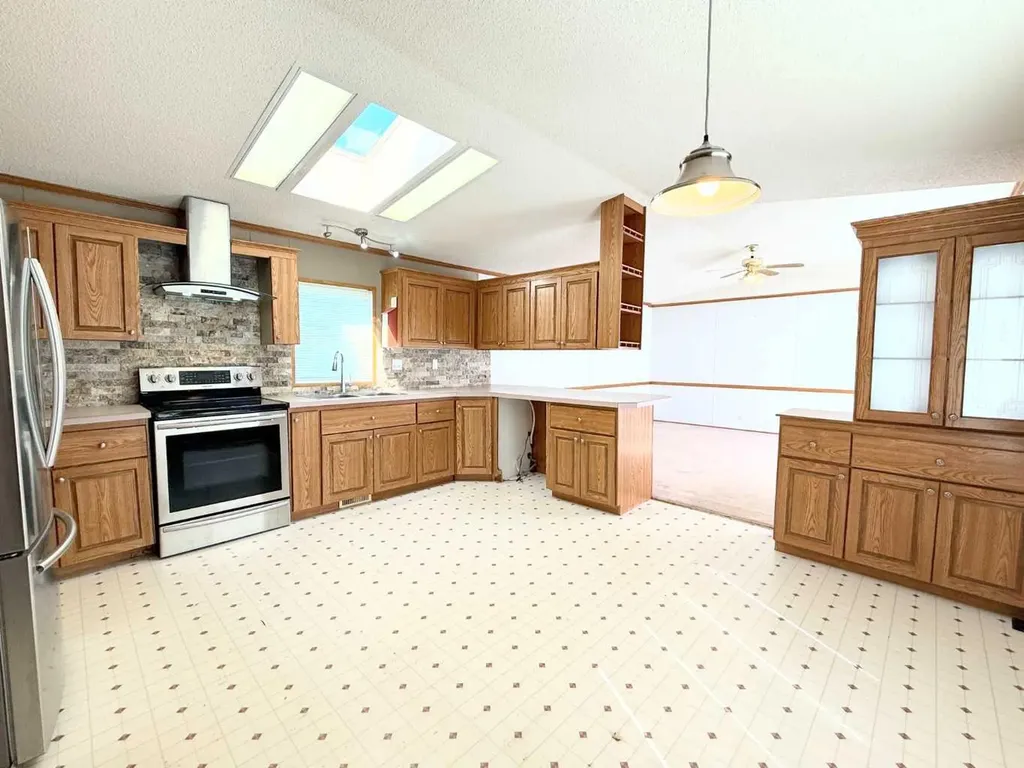 645045 Range Road 211 Rural Athabasca County AB T0A 0M0
