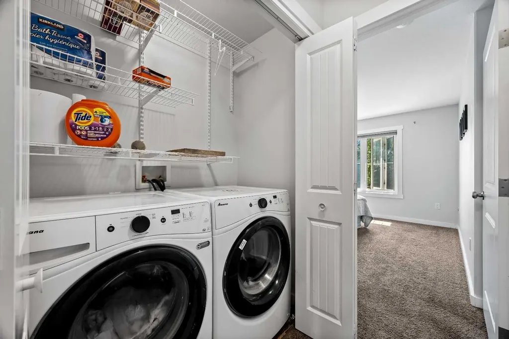 5002 51 Avenue Blackfoot AB T0B 0L0