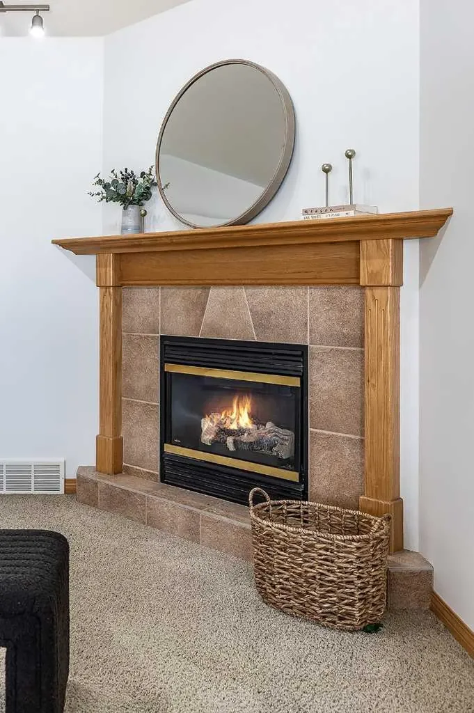 213 Sunrise Circle SW Medicine Hat AB T1B 4N9