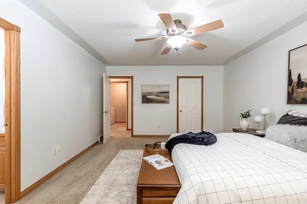 213 Sunrise Circle SW Medicine Hat AB T1B 4N9