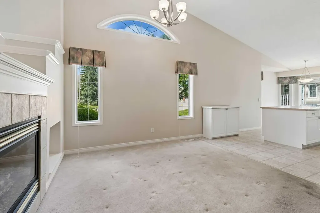 63 Scotia Landing NW Calgary AB T3L 2K2
