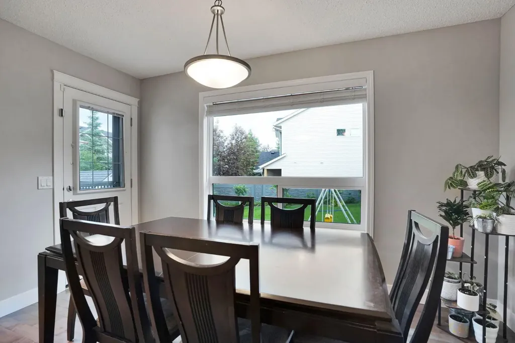 64 Sage Hill Point NW Calgary AB T3R 0H3