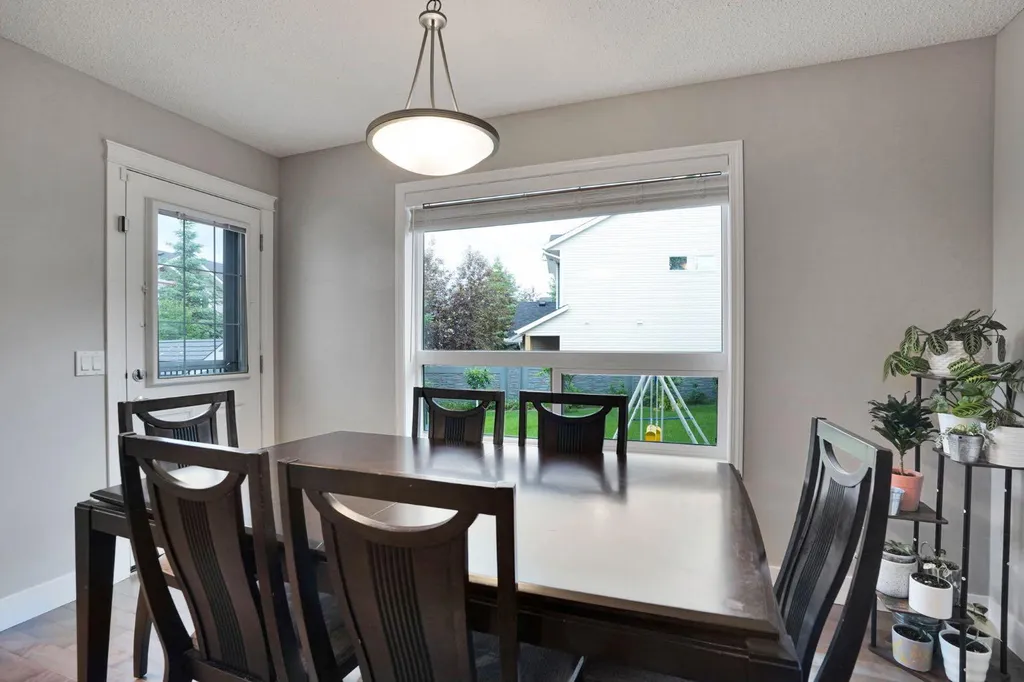 64 Sage Hill Point NW Calgary AB T3R 0H3