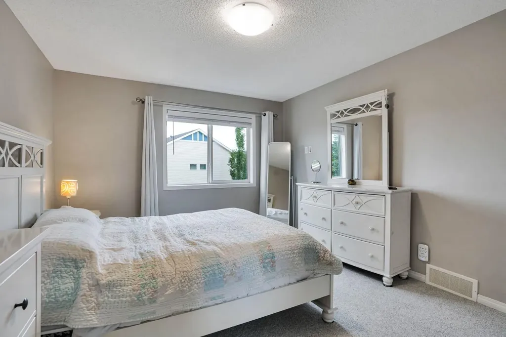 64 Sage Hill Point NW Calgary AB T3R 0H3
