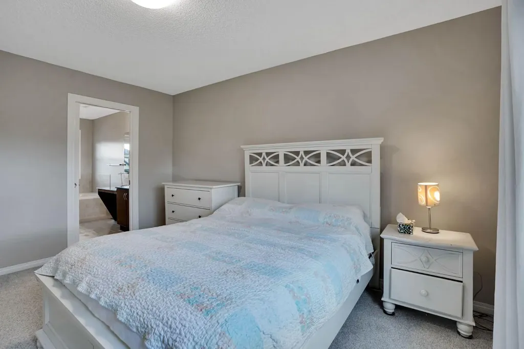 64 Sage Hill Point NW Calgary AB T3R 0H3