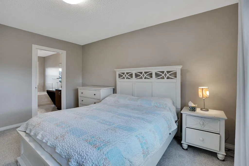 64 Sage Hill Point NW Calgary AB T3R 0H3