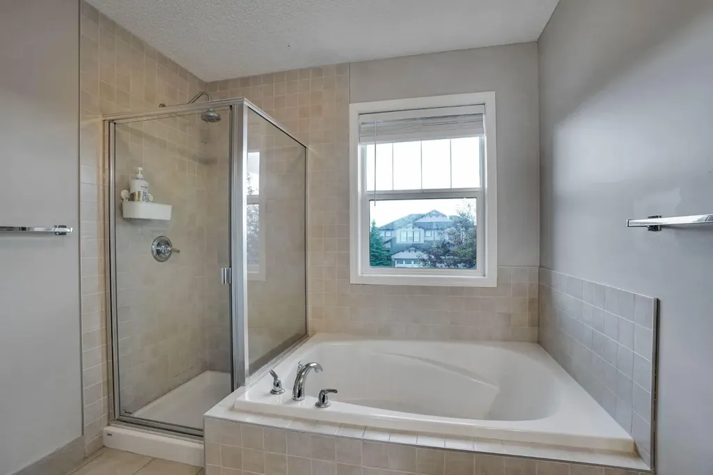64 Sage Hill Point NW Calgary AB T3R 0H3