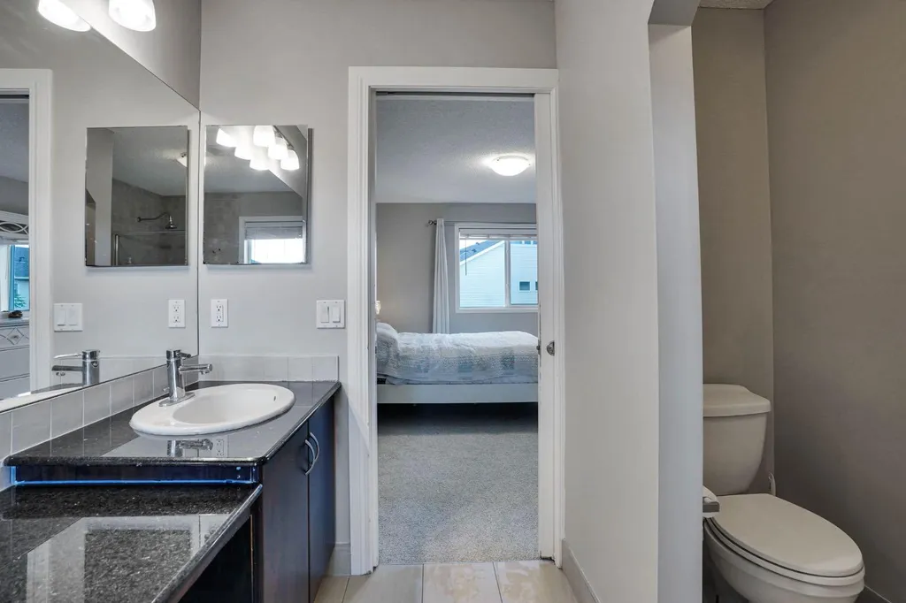 64 Sage Hill Point NW Calgary AB T3R 0H3