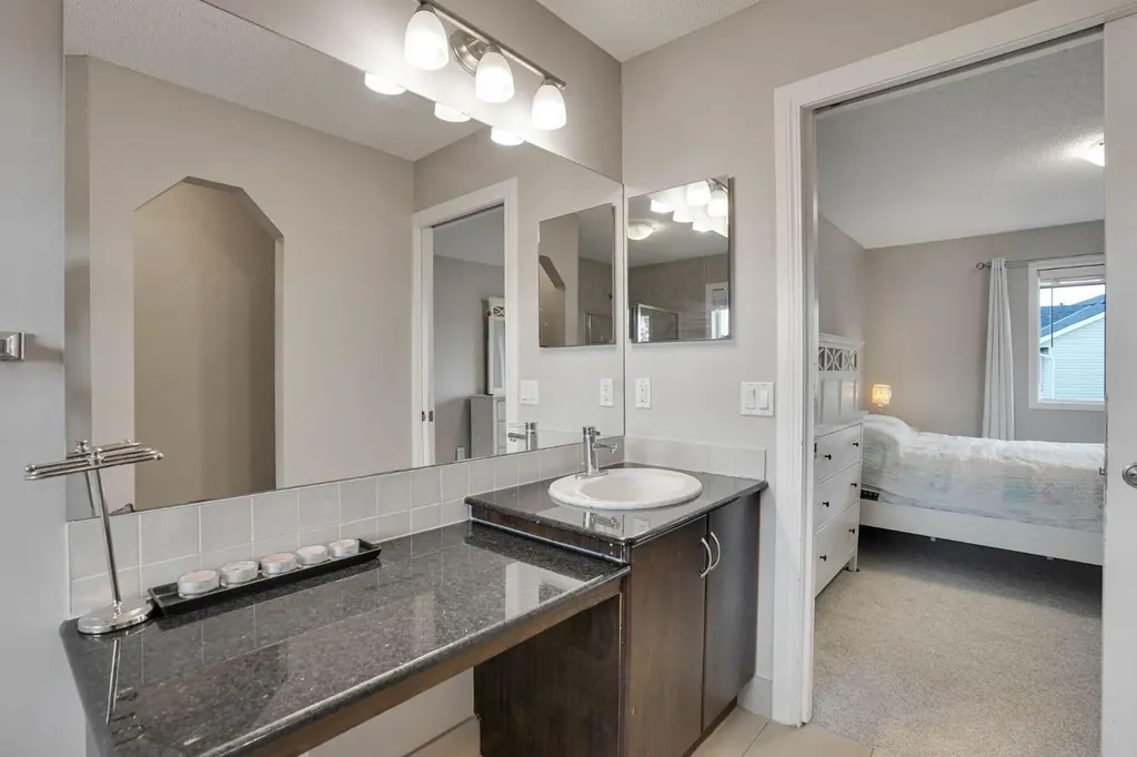 64 Sage Hill Point NW Calgary AB T3R 0H3