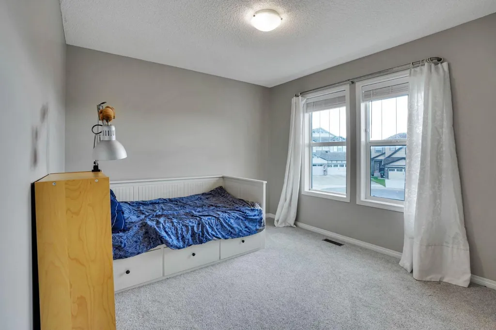 64 Sage Hill Point NW Calgary AB T3R 0H3