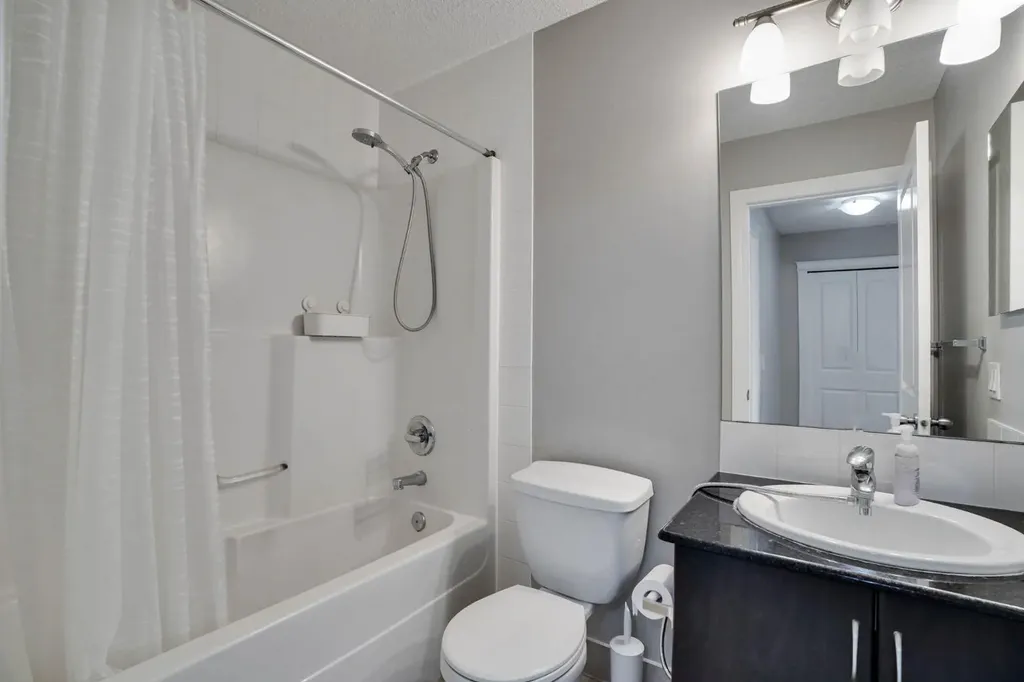 64 Sage Hill Point NW Calgary AB T3R 0H3