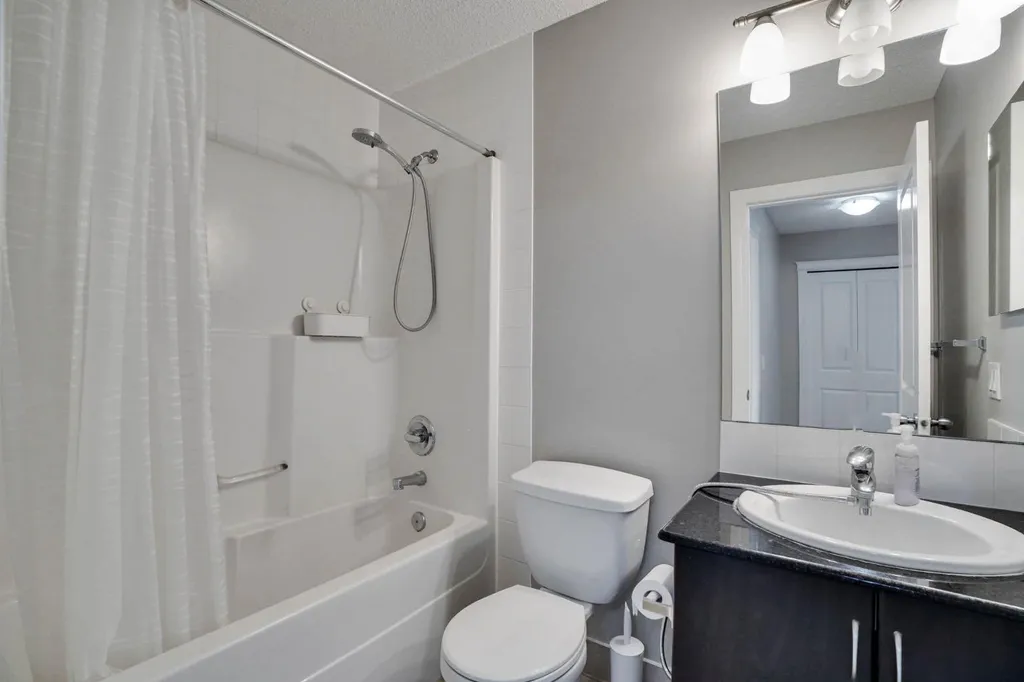 64 Sage Hill Point NW Calgary AB T3R 0H3