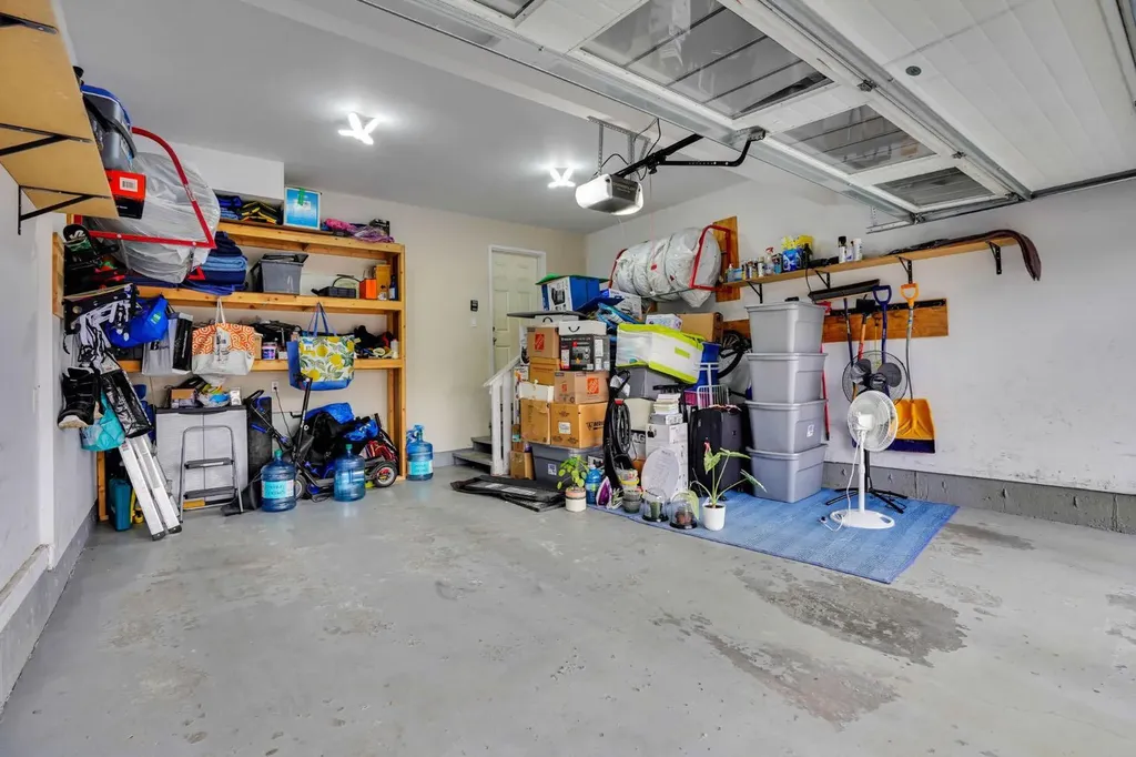 64 Sage Hill Point NW Calgary AB T3R 0H3